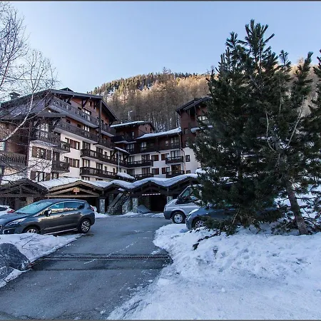 Renove - Aux Pieds - Wifi - Fr-1-518-138 公寓