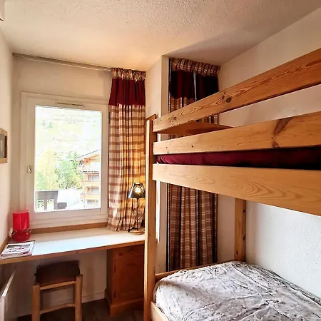 Renove - Aux Pieds - Wifi - Fr-1-518-138 公寓