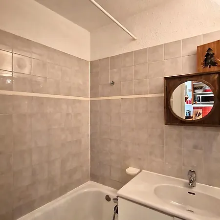 Renove - Aux Pieds - Wifi - Fr-1-518-138 *