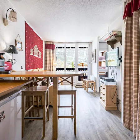Renove - Aux Pieds - Wifi - Fr-1-518-138