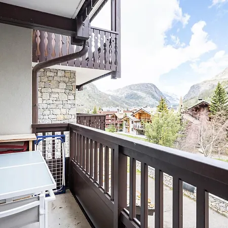 Appartement Renove - Aux Pieds - Wifi *